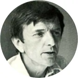 Paul Durand Painter - Drawer