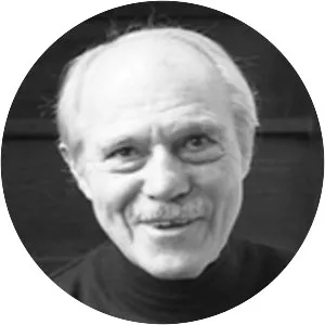 Paul Duval