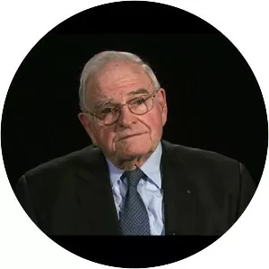 Paul E. Gray - Engineer