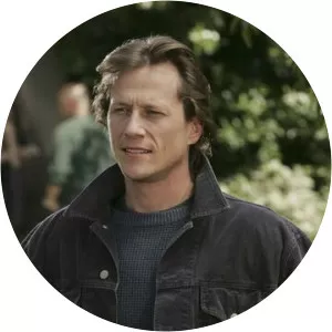 Paul Eastman photograph