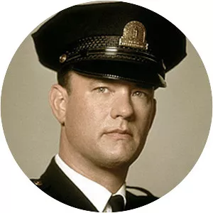 Paul Edgecomb - Fictional character