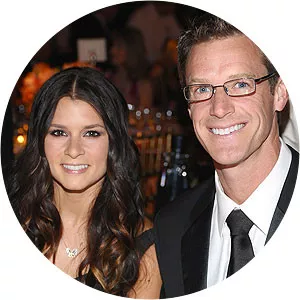 Paul Edward Hospenthal