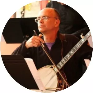 Paul Elwood - Composer