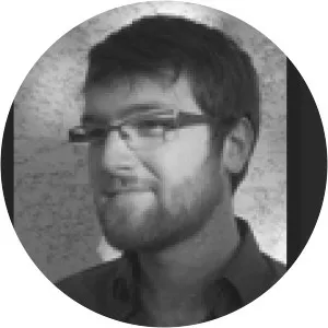 Paul-émile Boucher - Director