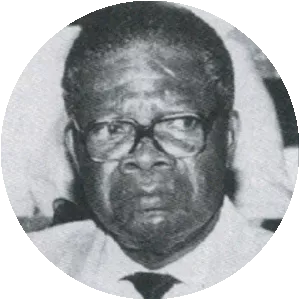 Paul-Émile de Souza