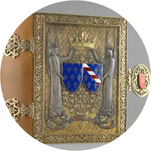 Paul-Emile Froment-Meurice