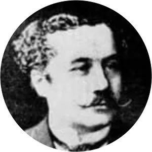 Paul-Émile Lecoq de Boisbaudran - French chemist