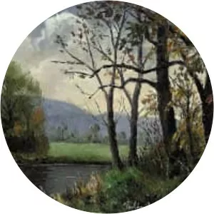 Paul-Émile Pissarro