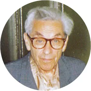 Paul Erdős