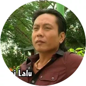 Paul Erica - Musical artist