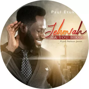 neon adejo paul etukudo