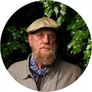 Paul Evans  - Runner