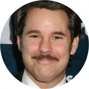 Paul F. Tompkins