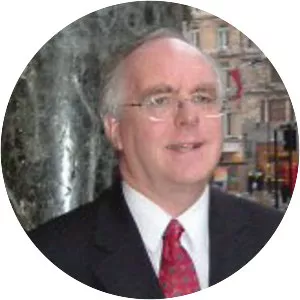 Paul F. Bradshaw - Historian