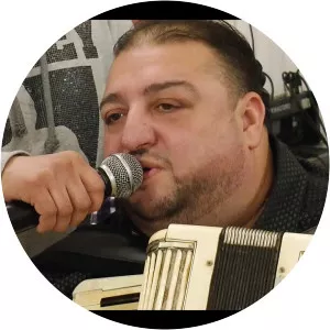 Paul Fantezie - Musical artist