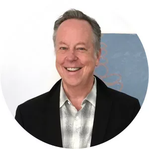 Paul Fauerso - Musical artist