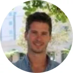 Paul Faulkner - Author