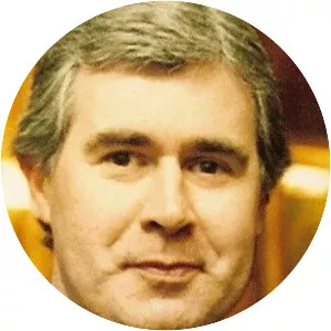 Paul Feeney - Author