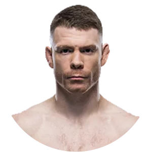 Paul Felder