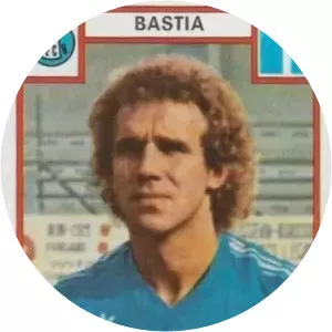 Paul-Ferdinand Heidkamp