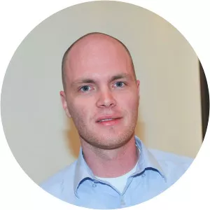 Paul Fler - Film producer