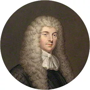 Paul Foley - Thomas Foley's son