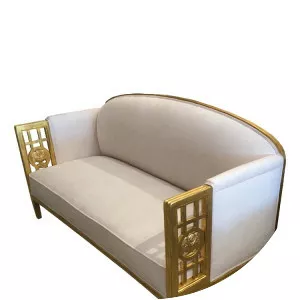 Paul Follot - French designer