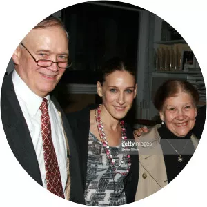 Paul Forste photograph