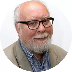 Paul Fouracre - Professor