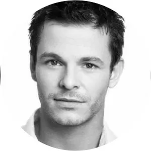 Paul Fox  - Director