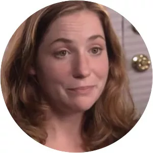 Paul Francis Sullivan