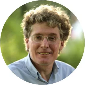 Paul Franco - Professor