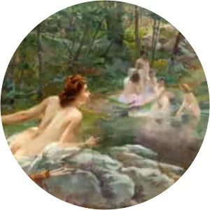 Paul François Quinsac