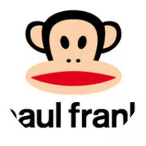 Paul Frank