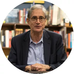 Paul Freedman - Film director