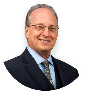 Paul Freiberger - Author