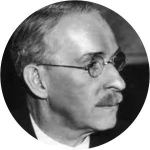 Paul Freiherr von Eltz-Rübenach