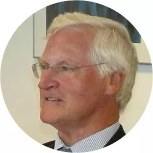 Paul Freiherr von Maltzahn