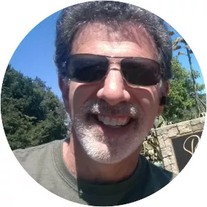 Paul Fronstin - Author