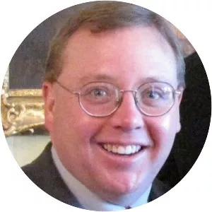 Paul Frost - Massachusetts State Representative