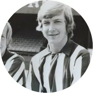 Paul Futcher