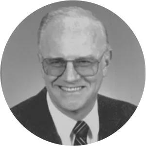 Paul G. Gassman