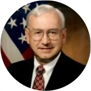 Paul G. Kaminski