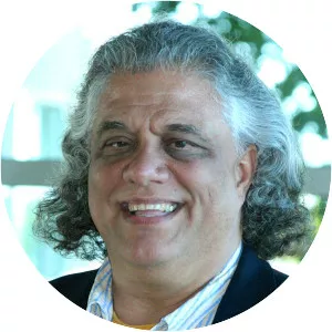 Paul G. LeMahieu - Author