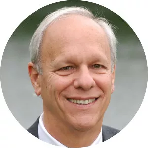 Paul G. Pinsky - Former Maryland State Senator