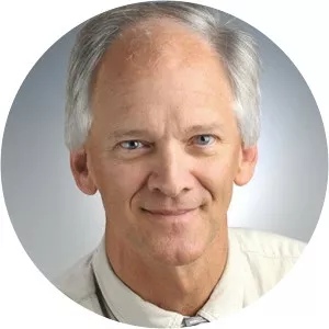 Paul G. Shekelle - Author