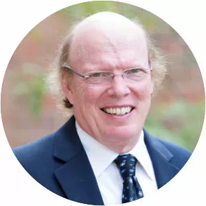 Paul Galbreath - Author