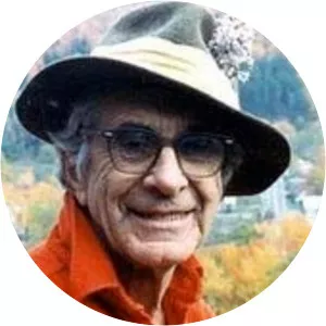 Paul Galdone - Illustrator