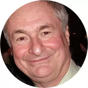Paul Gambaccini