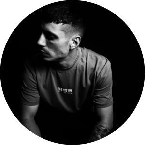 Paul Gannon - Musical artist